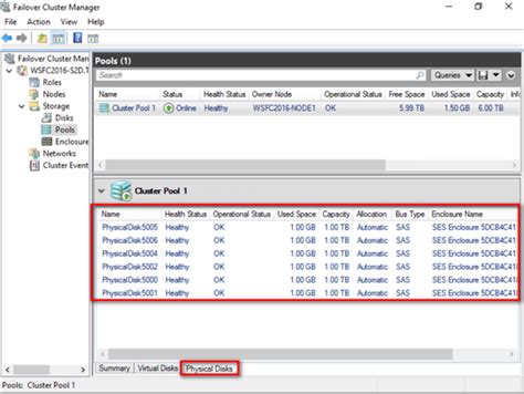 Image result for SQL Server Failover Cluster Requires Shared Storage