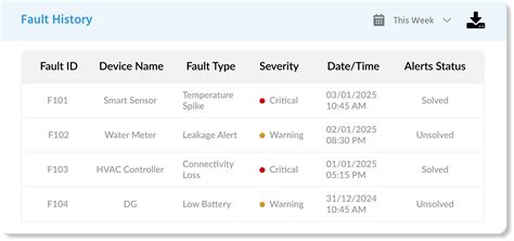 Home | Enthu Technology Solutions