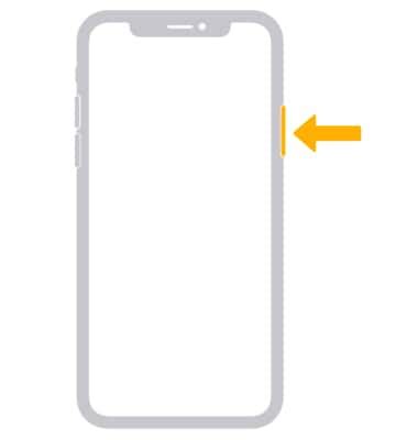 iPhone 12 Buttons Function 的图像结果