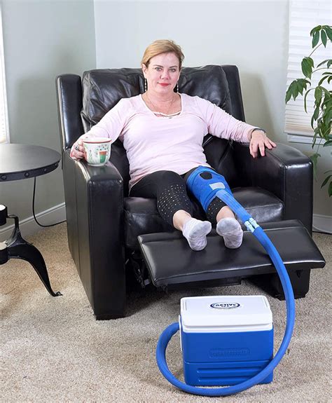 Image result for Doctors Cold Machine