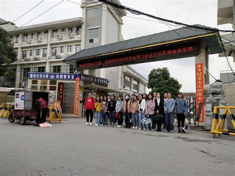 市区6所新建公办学校将于新学期投入使用 新增学位4830个 其中有5所位于临桂-桂林生活网新闻中心