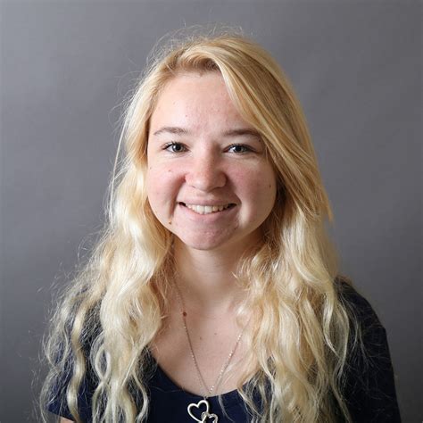 Brittney Blair | Department of Animal Science | Nebraska