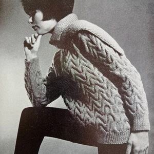 Pattern Instructions for Mask Making 的图像结果