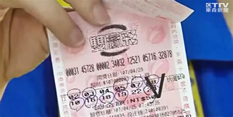 spin247 winners,personalized recommendations