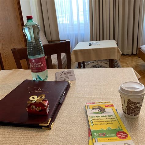 CORDIAL APPARTEMENTS (Vienna) - Apartment Reviews & Photos - Tripadvisor