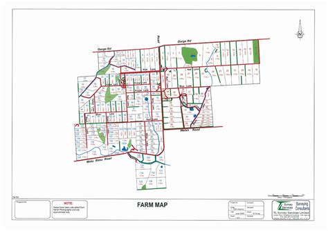 Image result for Farm Lab Mapping