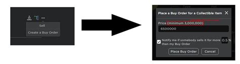 How to Own Roblox 的图像结果