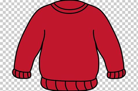T-shirt Sweater Christmas Jumper Red PNG, Clipart, Cardigan Cliparts ...
