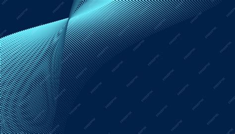 High-Tech Digital Background 的图像结果