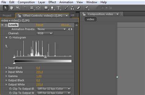 Image result for After Effects Code Animation