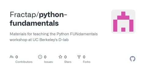 Image result for Reading From Python Fundamentals
