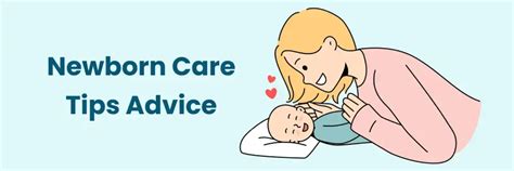 Newborn Care Tips: Expert Advice from Medicover Hospitals Pune