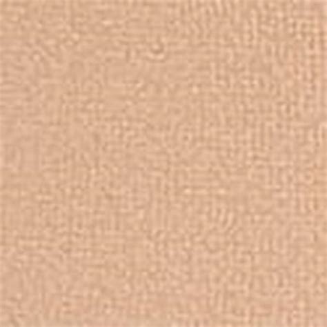 Clearance Sale | Victoria's Secret India