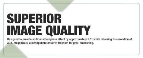 Buy Canon EOS R7 32.5MP Mirrorless Camera with RF-S18-150mm Lens Kit ...