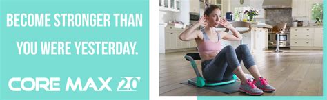 Image result for Core Max Machine