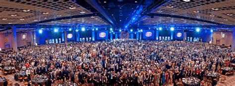 Global Information Network Logo 的图像结果