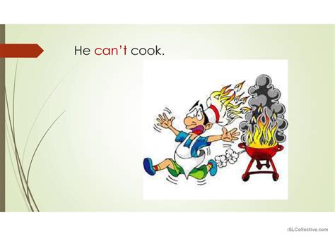 Image result for Can Reference