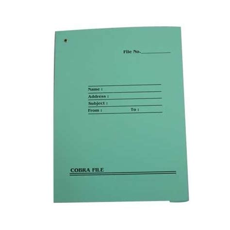 Tag Files : Buy Stationery Supplies Online in India Office Supplies at ...