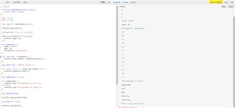 Image result for JavaScript Debugger Tools