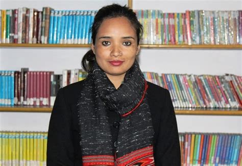 Top CBSE School Near Me | Cambridge International School