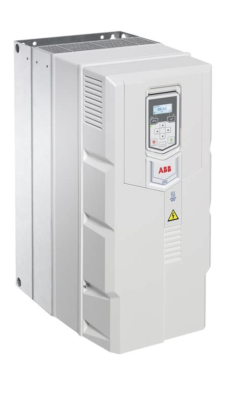 ACH531-01-145A-4+P973 | ABB