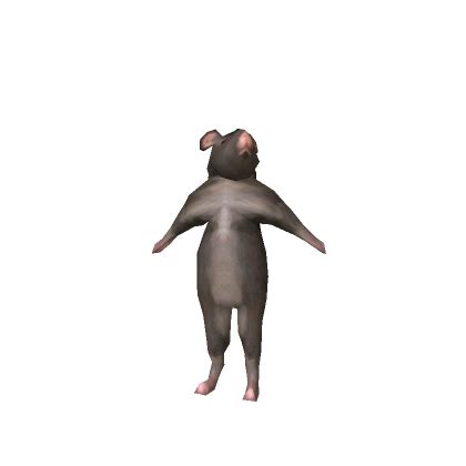 Image result for Rat Dancing Meme Tutorial