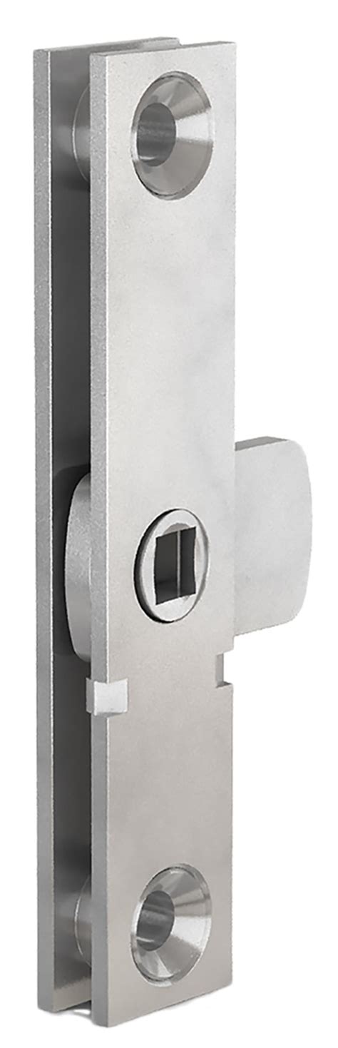 16-1-3972 Pinet | Pinet Stainless Steel Locking Latch, Key Unlock | 917 ...