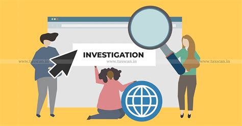 Statements Recorded during Investigation to be admissible should stand ...