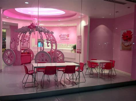 My shop little cupcake shop. Sugar Queen Cupcakes #cupcakes Bakery ...