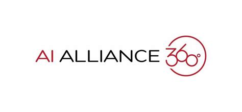 KeyBank Speaker Series FutureEd: Harnessing the Power of AI in Academic ...