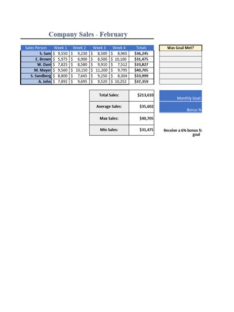 Excel Power User Guide 的图像结果