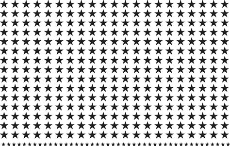 Modern Pattern Vector 的图像结果