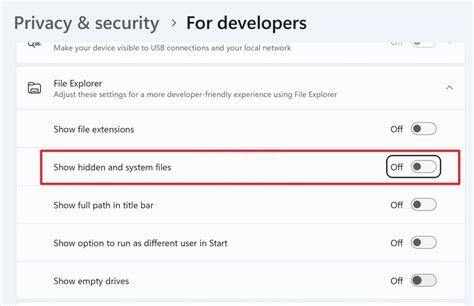 Image result for Video Playing From File Explorer