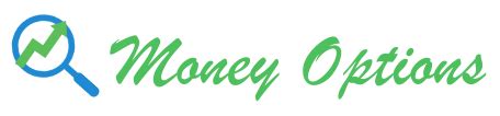 Money Options