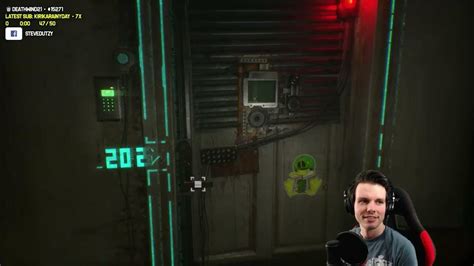 Observer Part 1 的图像结果