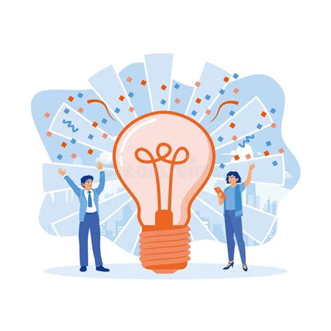 Business Develop 的图像结果