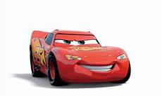 lightning mcqueen malvorlagen mod apk free lightning mcqueen hd wallpaper free apk for lightning mcqueen malvorlagen mod apk free lightning mcqueen hd wallpaper free apk for