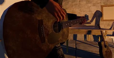 Image result for Rustys Guitar Tips