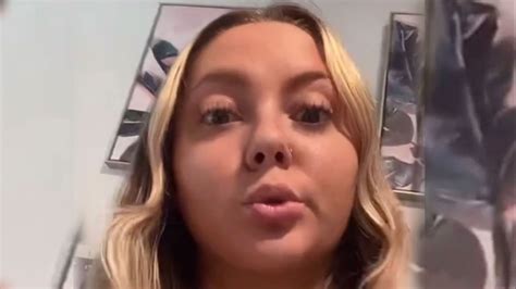 Teen Mom fans divided after Jade Cline shares her controversial take on Ryan Edwards 'destroying ...