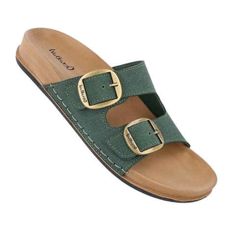 Women's Walkaroo Plus: Buy Stylish Women Sandals Online in India ...
