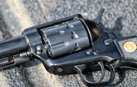 Image result for Chiappa Revolver