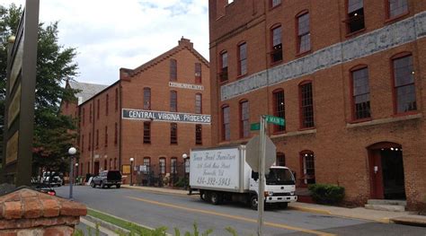 THE INN ON THE AVENUES (Farmville) - B&B Reviews & Photos - Tripadvisor