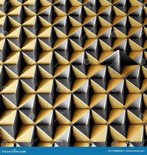 Image result for Algebraic Equation for Geometric Pyramid Pattern