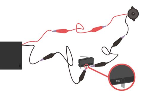 Image result for Morse Code Sounds Musical Instruments