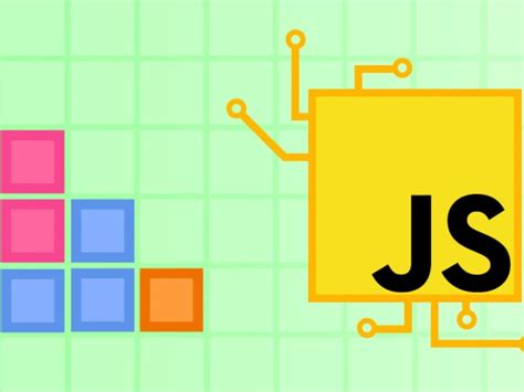 Image result for Photo Programation HTML CSS JavaScript Codage