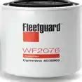 Fleetguard Coolant Filter in Delhi, India - Wholesale Trader ...