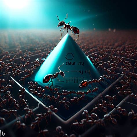 Understanding GeoHash: A Simple Yet Powerful Geocoding System | by ...