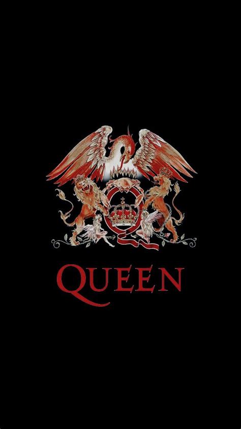 Pin by Emily on Queen. | Queen poster, Queen aesthetic, Queens wallpaper