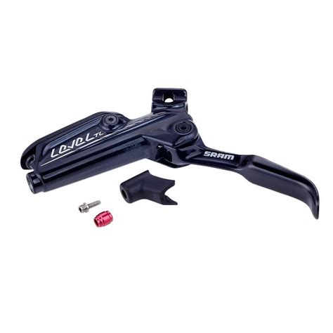 SRAM Brake Levers Level TL Replacement Hydraulic Brake Lever Assembly ...