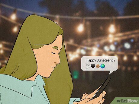 Image result for Conditional Chain Command Block Emoji